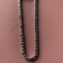 Sterling Silver Bracelet Image 3