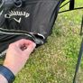 Callaway Golf Image 2
