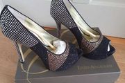 Enzo Angiolini Shoes Ladies Size 6