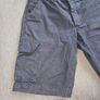 Massimo Dutti mens shorts w36 Image 2