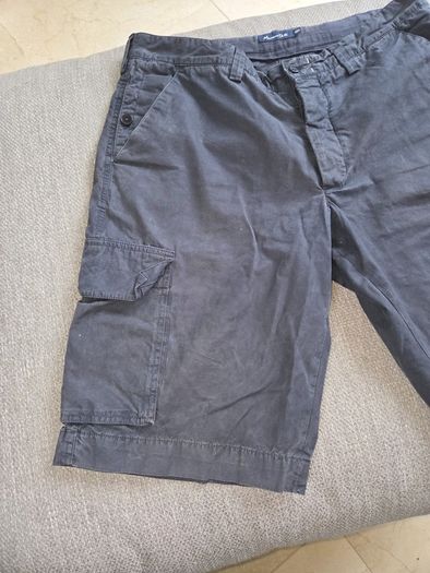 Massimo Dutti mens shorts w36