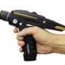 Star trek, phaser. Image 7