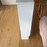 Radiator cabinet Image 4