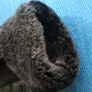 Gloves  XL Image 6