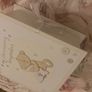 Christening Keepsake Box Image 3