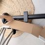 Cybex Priam Chrome/Brown Chassis Unused Frame Only Image 6