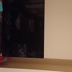 Household