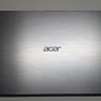 Acer Swift 3 Laptop Image 3