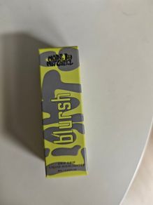 new highlighter