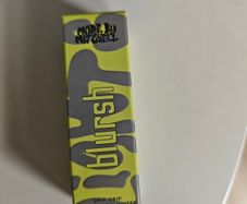 new highlighter