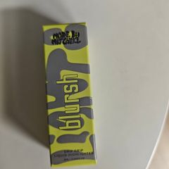 new highlighter