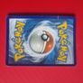 Sabrinas Suggestion Rare Full Art Trainer Pokemon Card from Team Up (181/181) Image 8