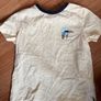tshirt Image 2