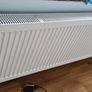 heating Image 3