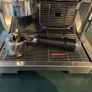 Delonghi coffee machine Image 3