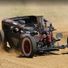 rassanratrods