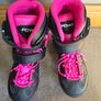 Inline Skates / Roller Blades Image 2