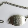 Medic Alert everyday medical ID jewellery & bracelets Image 2
