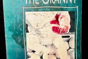 1996. Brendan O ' Carroll. The Granny.