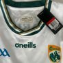 GAA sleeveless Kerry top -New Image 3