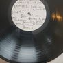 JPEGMAFIA  LP (signed) - Veteran Image 5