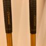 Set of Golf Clubs - woods & irons Image 6