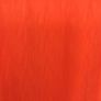 Dress beach bright coral sixe XL Image 2