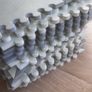 Children's foam floor matting Image 2