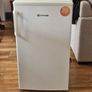 Mini Freezer Image 2