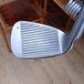 Ping i20 irons. 3-GW Image 4