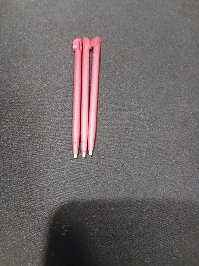 Nintendo bundle for parts