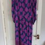 Dress Image 2