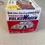 Herbie Taiyo Vintage toy Extremely Rare Image 7