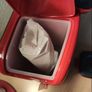 Tommee Tippee Perfect Prep Day & Night Image 2