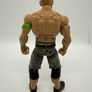 wwe elite series 34 John Cena action figure Image 3