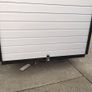 Shepherds hut on wheels Image 6