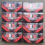 8 NEW Gaoneng GNB 1100mAh 3S 11.1V 140C 8Lipo Batteries XT60 Image 2