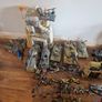 Army toys Image 5
