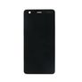 For Nokia 2 2017 TA-1029 TA-1035 LCD Display Touch Screen Digitizer New - FHT08NLCD Image 3