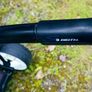 Motocaddy S3 golf trolley Image 10