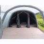 Airbean 600XL tent Image 9