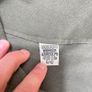 2 x Military 1\4 Zip Base Layers + Thermal Undershirt Image 2