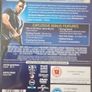 Great Dvds. Special Offer now,  any 8/12/16 Dvds.  Free Postage. Image 9