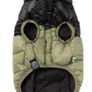 dog coat Fuzzyyard new with tags Image 4