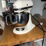 Kitchen mixer Image 4