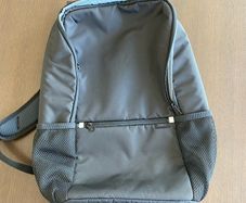Dell Laptop Bag / Backpack