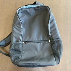 Dell Laptop Bag / Backpack