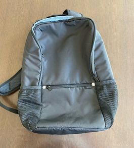 Dell Laptop Bag / Backpack
