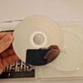 Snipers  PlayStation 3 Ps3 Games Original Image 9