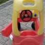little tikes cosy coupe Image 4